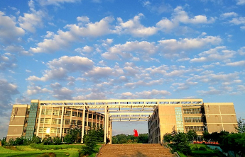 山东交通职业学院斩获2025全国大学生数学建模竞赛5项国奖