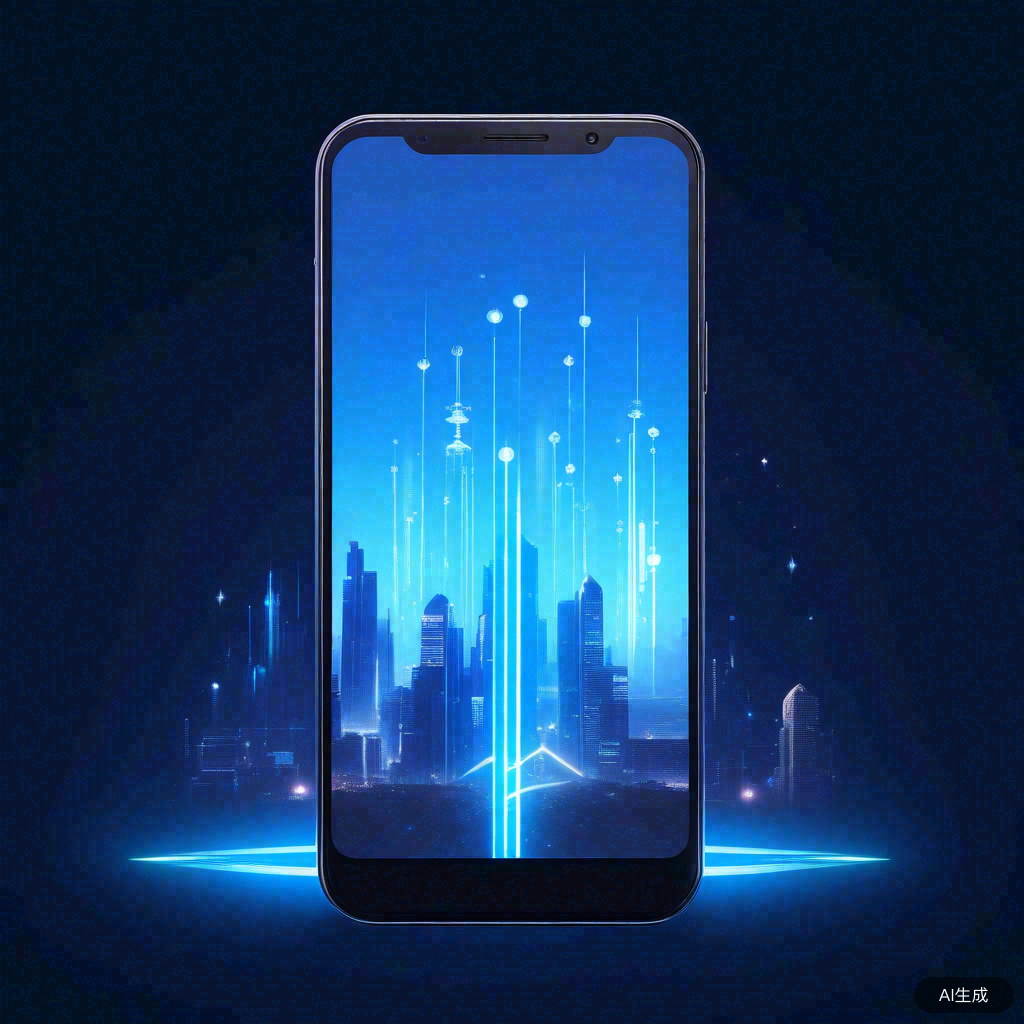 银行APP数量“瘦身”，更要服务“健身”