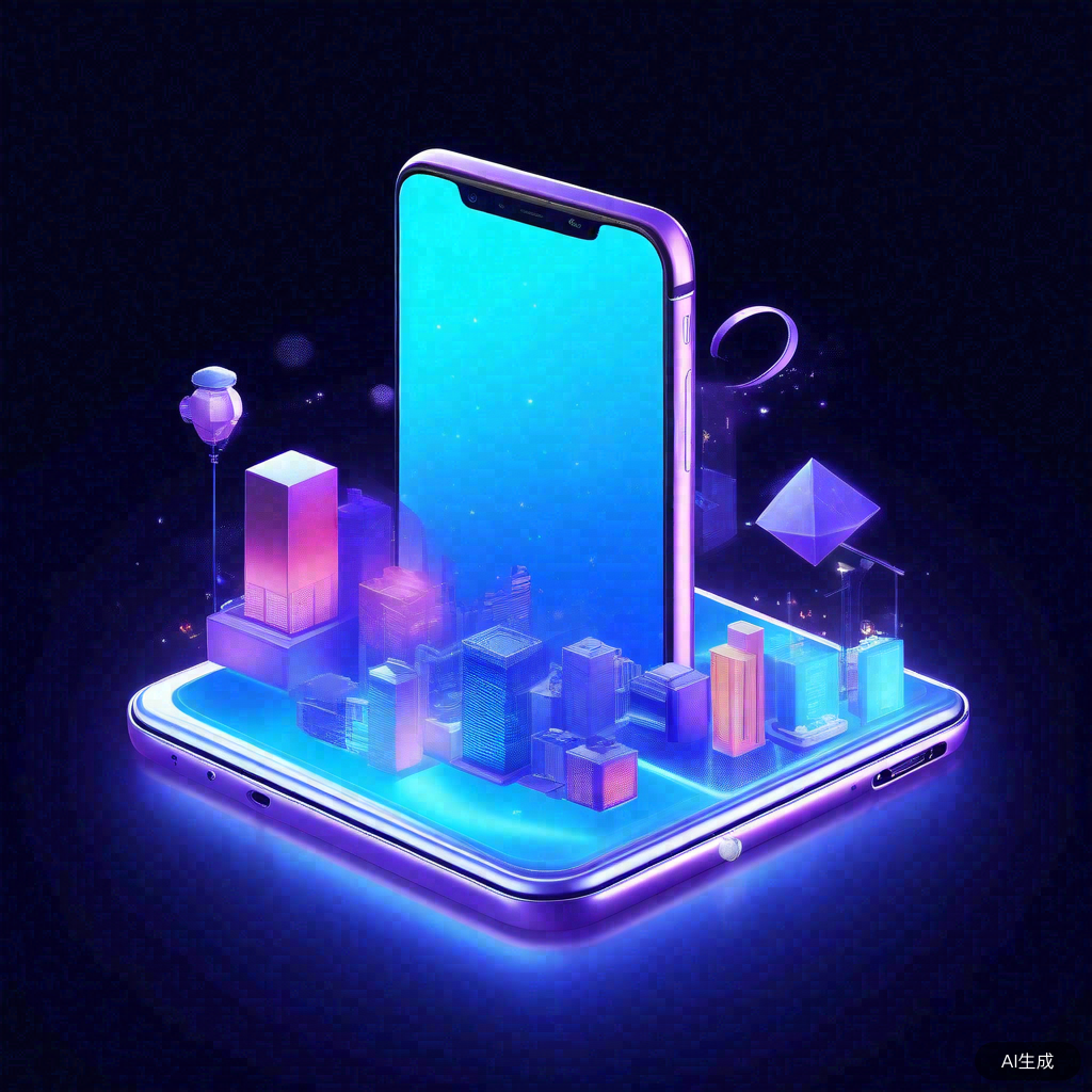 以法治更好守护网络营商环境