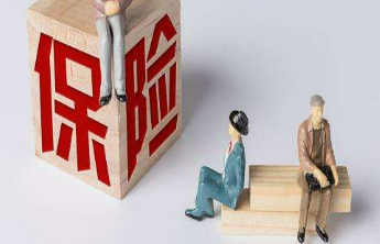 人保寿险山东省公司组织开展2025年防范非法金融活动“百日宣传教育”活动