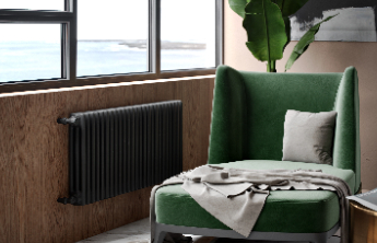 “智慧供暖”，城市治理有精度更有温度