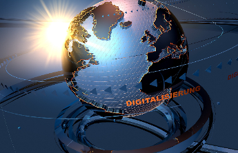 智能向善，数字未来的智慧盛宴