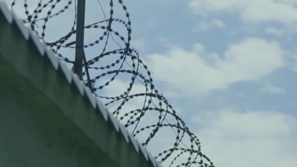 一枚“钉子”竟然扎入我核心要害部门，国家安全部最新披露