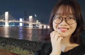 罗福莉正式宣布加入小米，与DeepSeek创始人梁文锋仍关联同家企业