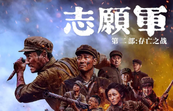 中国金鸡百花电影节开幕，谁能抱得“金鸡”归