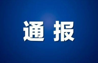 严重违纪违法，烟台王远杰被开除党籍