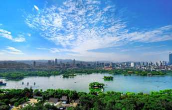 企业起名用“山东”有了硬杠杠！新规明年1月1日起施行