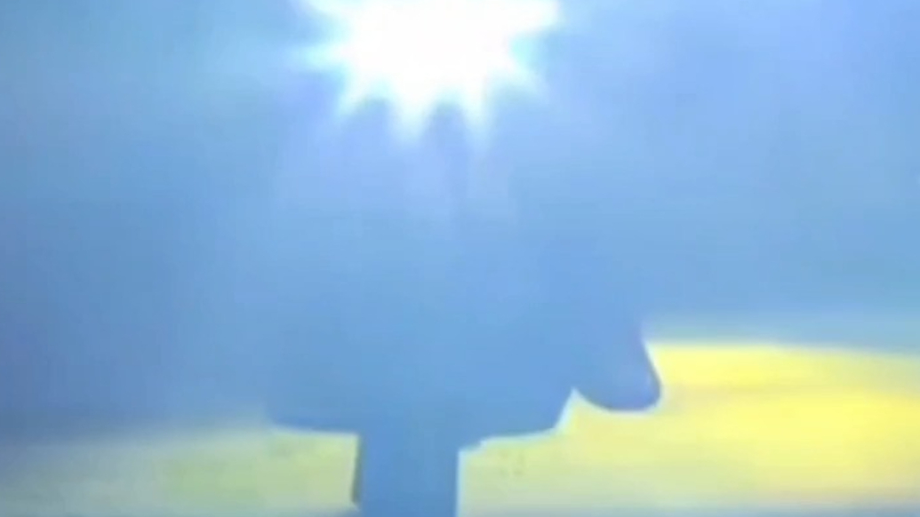 百日整治丨夜间出行要注意！这种行为可使对向驾驶人瞬间致盲