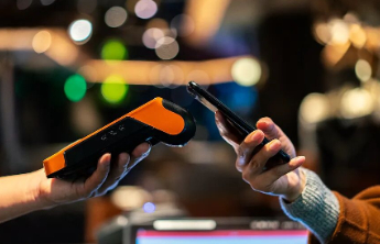 免密支付不能逾越 “知情同意” 的底线