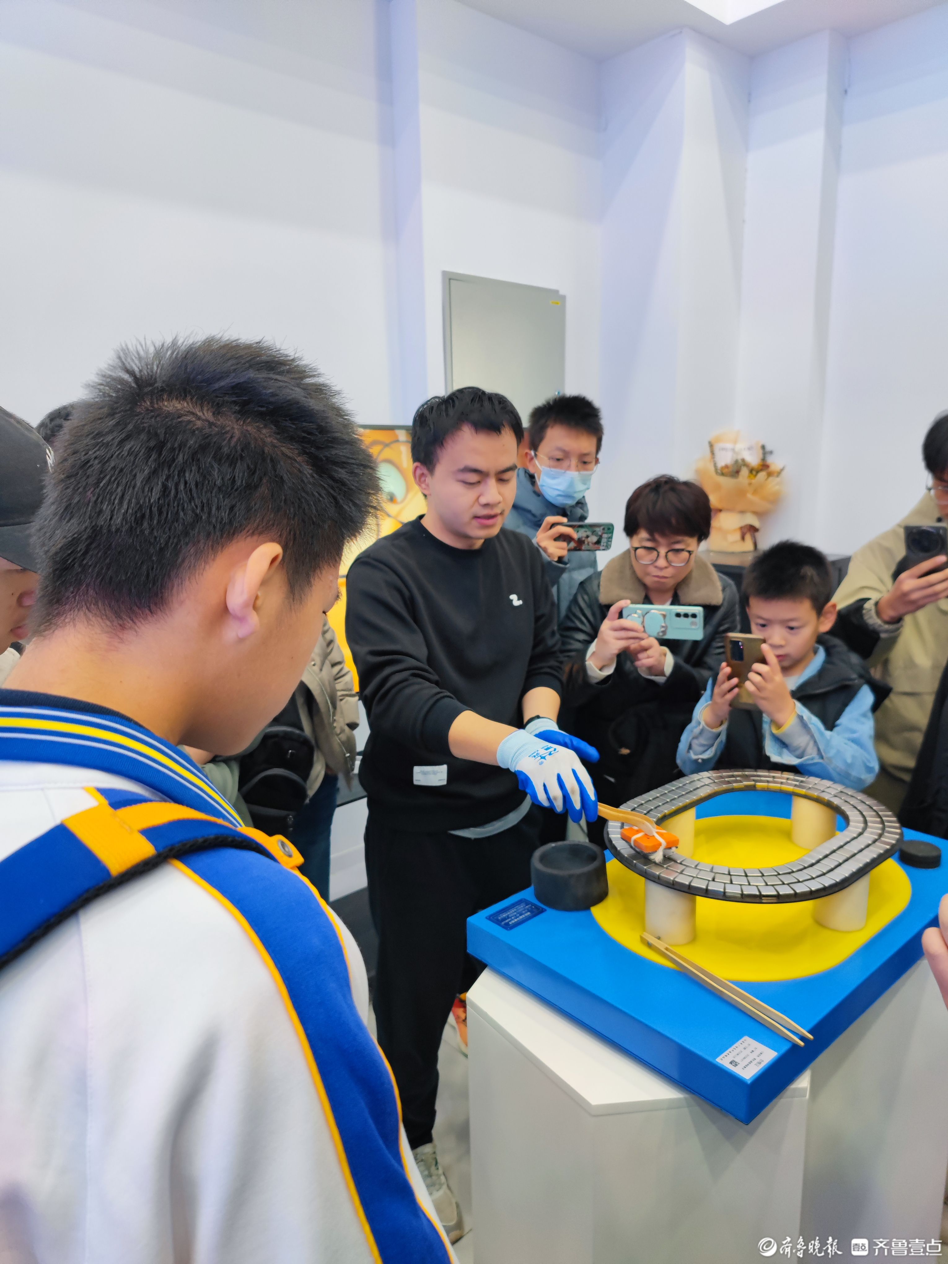 教育部等7部门发文部署加强中小学科技教育，具体怎么干？