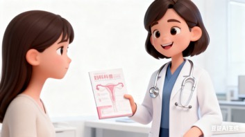 “卵子银行”余额告急？医生详解卵巢储备功能，揭秘生育力真相