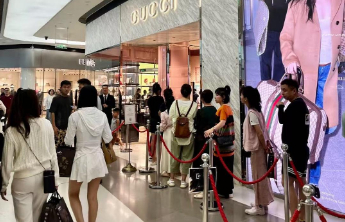 果然财经｜海南封关在即，免税新政落地，记者实探三亚免税店