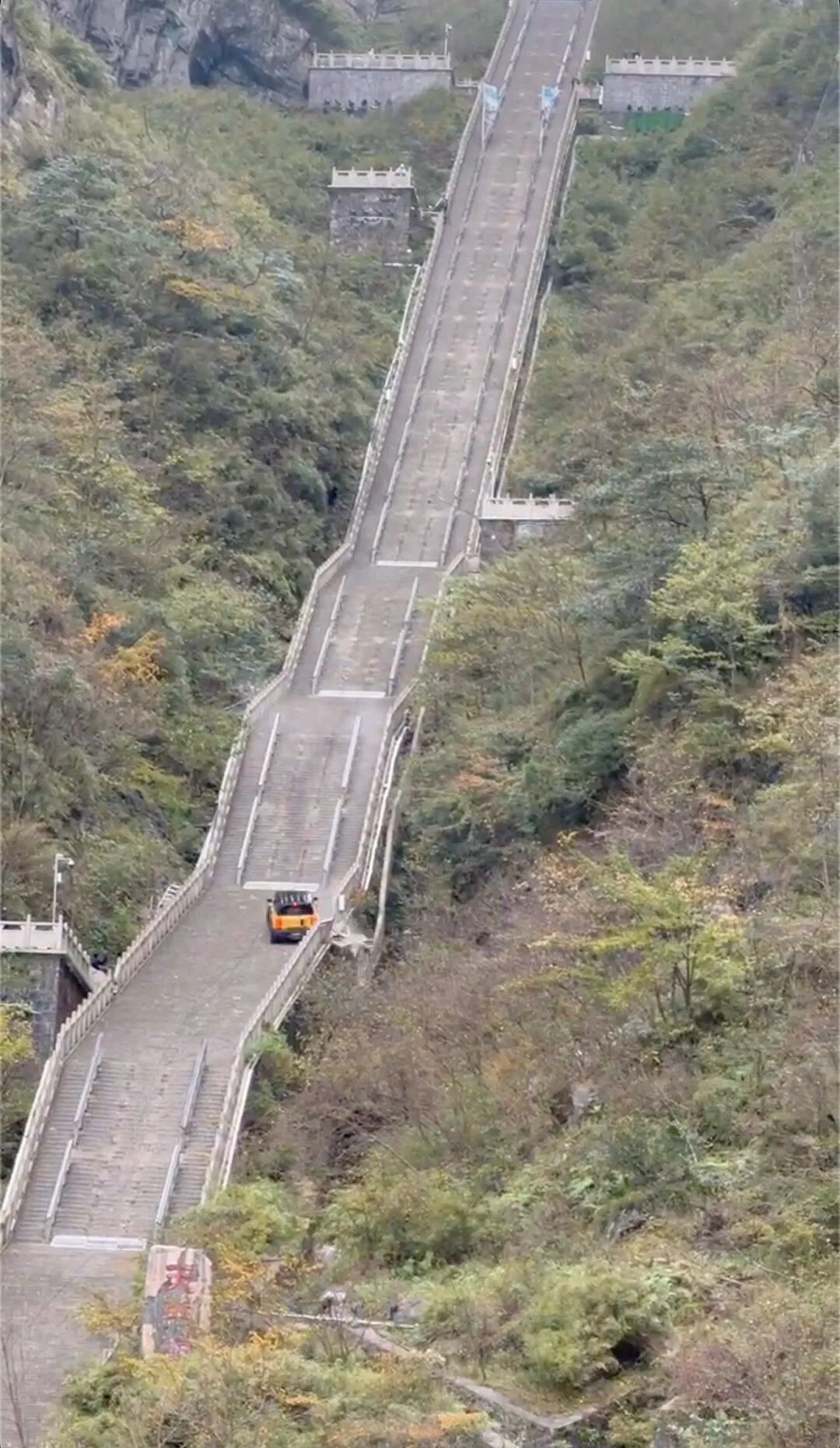 奇瑞汽车：深表歉意、全力修复