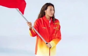 郑钦文因伤退出全运会，以不“拼”赢长远发展