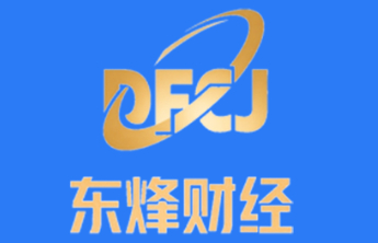 浪潮智慧生态49%股权1元转让