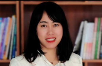 郭静：对品牌而言，新媒体是“种草”工具箱，也是避险“雷达”