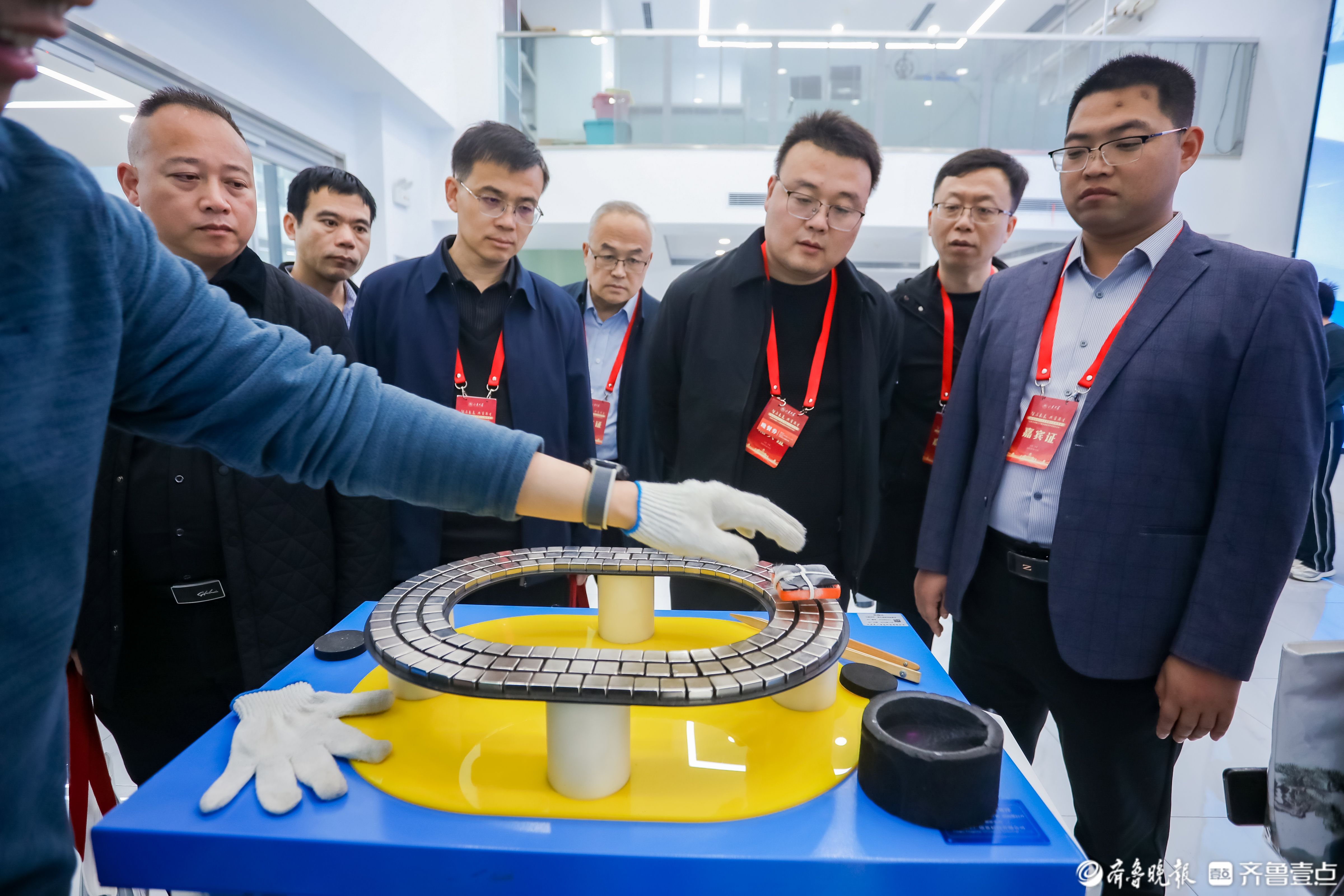 为加强中小学科技教育，“双一流”高校将开展科技教育硕士培养