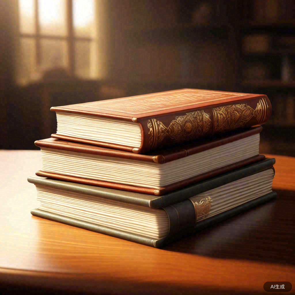 勿让急功近利透支知识付费的未来