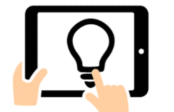 让“创新者多得”更好照进现实