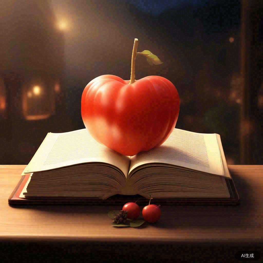 小学没毕业初二课程已学完，“超前学习”真的无解？