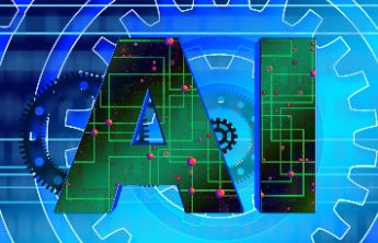 进一步推动AI生成内容“亮明身份”