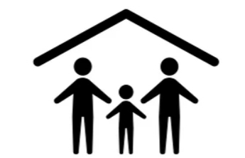 育人共同体，家庭勿缺席