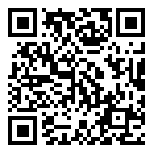 德城区2025年青年求职能力实训班报名启动