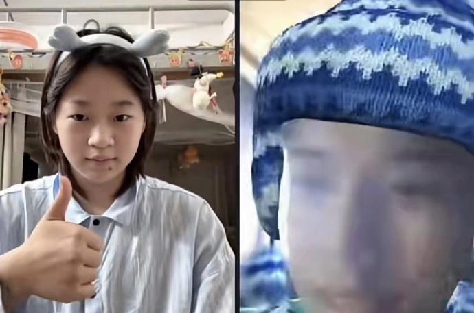 全红婵开启首次个人直播，直播持续约1小时，收入4.3万元，全部捐赠给乡村儿童