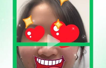 微信公布三个隐藏功能！快来看看你有没有发现