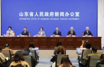 防风险、强监管！山东“十四五”期间累计处置不良贷款6866.86亿元