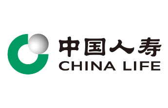 金融文化实践录|中国人寿：守护“小确幸”，托举大梦想