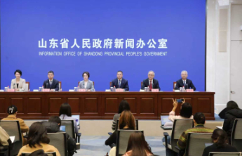 9620.93亿元！山东辖区普惠型涉农贷款余额五年翻番，金融助农成效显著