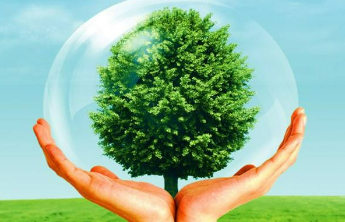 “保险+科技”双向赋能现代农业：中国人寿财险山东省滨州市中心支公司获政府农业科学技术奖