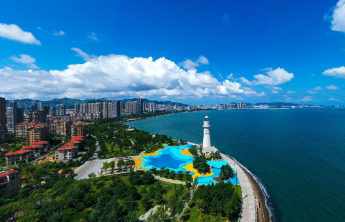 邮储银行环翠区支行：上门服务解燃眉之急，温情金融暖特殊群体