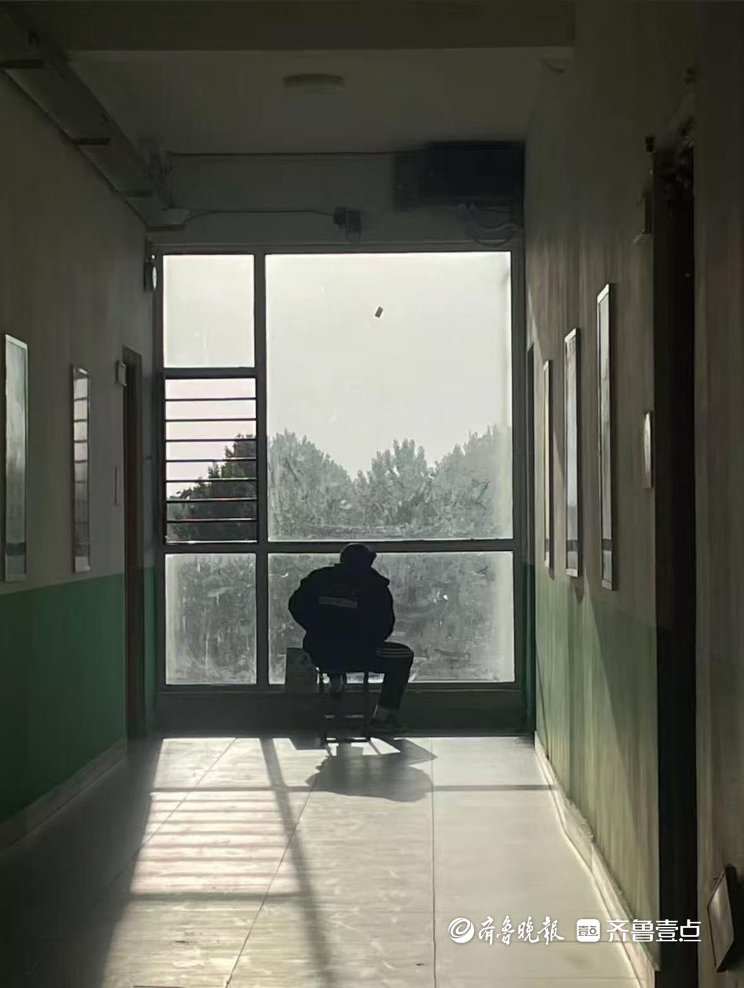 夏考失利后，有复读生靠春考翻盘，27万人冲这条“本科捷径”