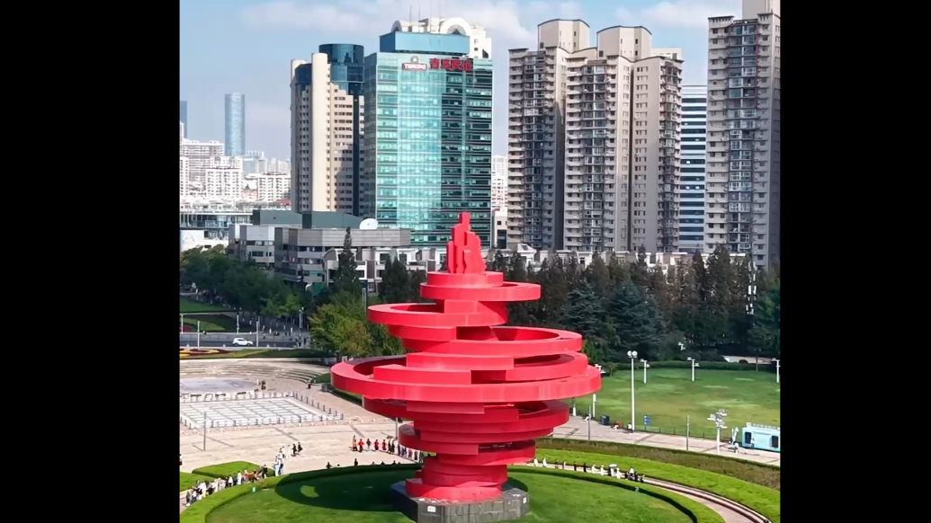 果然视频丨青岛享受退休人员医保待遇人数超百万