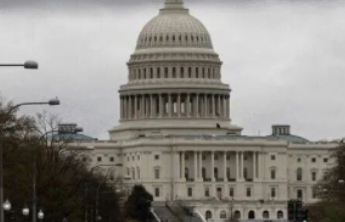 美政府将“开门”，多部门要求员工明日返岗