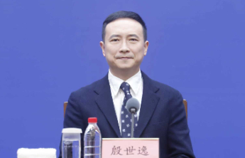 山东现有606万名青年志愿者、2.5万余个青年志愿服务组织