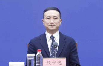 山东建成395处“青年优驿”，为在鲁求职青年提供7412张“免费短住”床位