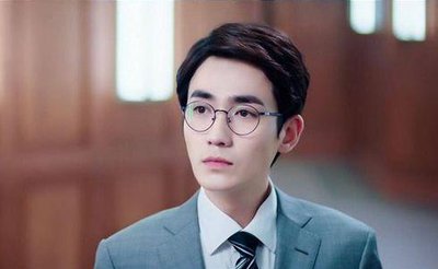 天天娱评|金鸡奖最佳男主角，你中意谁