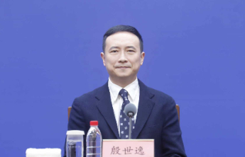 山东累计选树省市县乡四级好青年24.1万名