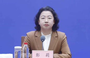 深化“青创齐鲁”工作品牌，山东构建三位一体青年创业扶持体系