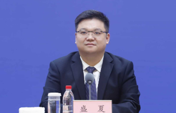 山东实施“引航计划”，不断完善重点未成年人群体关爱帮扶体系