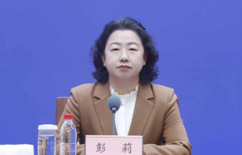 着力搭建山东青年国际交流平台，共青团山东省委打出“组合拳”