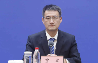 济南为应届毕业生发放住房公积金缴存补贴，留济补1200元/人