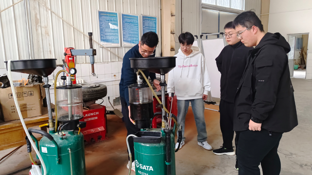 夏考失利后，有复读生靠春考翻盘，27万人冲这条“本科捷径”