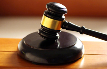 陆文俊、黄峥嵘、杨俊民被决定逮捕