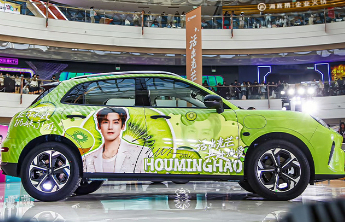 从承认代差到放权给年轻团队：魏建军真的离年轻人更近了