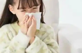 冬季儿童呼吸道疾病高发 专家建议轻症患儿先观察避免交叉感染