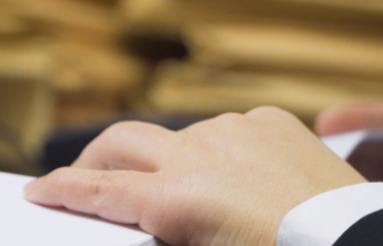 一站式法律服务，给企业带来什么